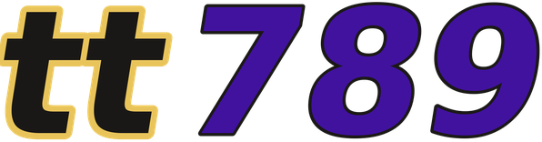 tt789 logo