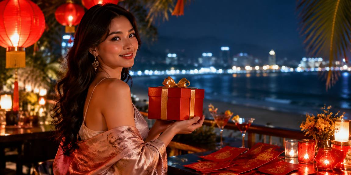 tt789 Dùng Thẻ Ngân Hàng Tại tt789 Đơn Giản Hơn Bạn Nghĩ