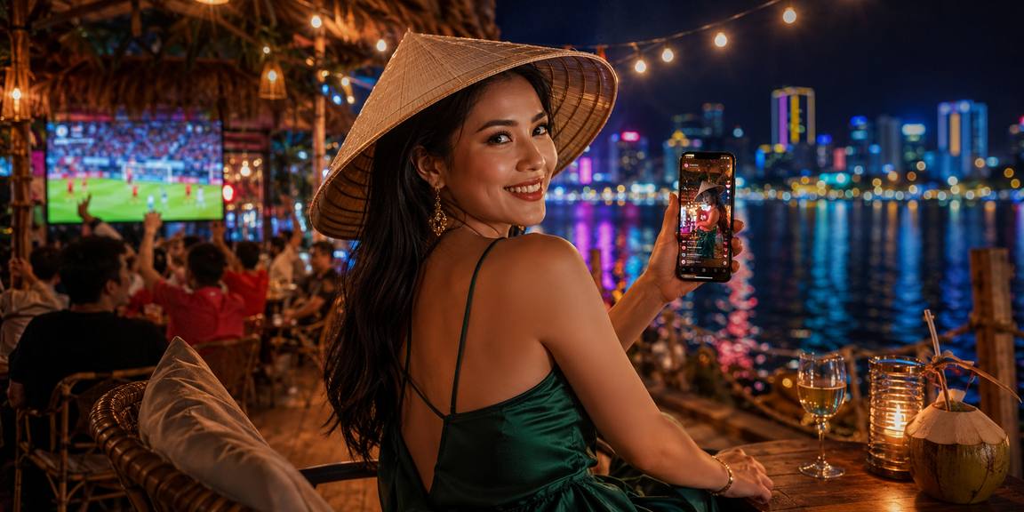 tt789 Quy Trình Nạp Tiền Bằng Thẻ Ngân Hàng Tại tt789