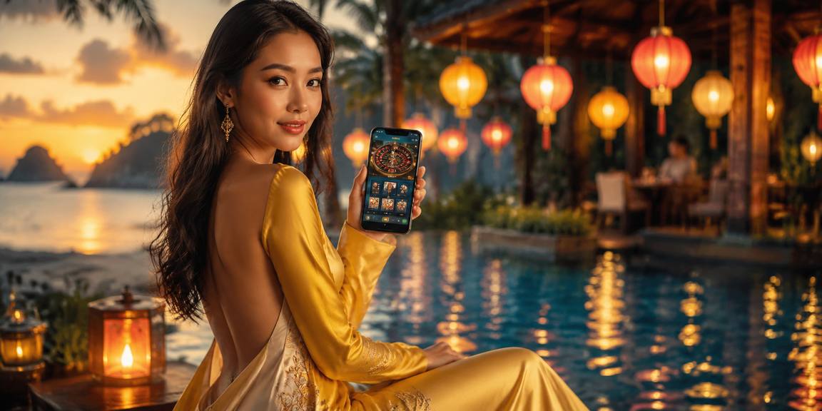 tt789 Trang Hỗ Trợ